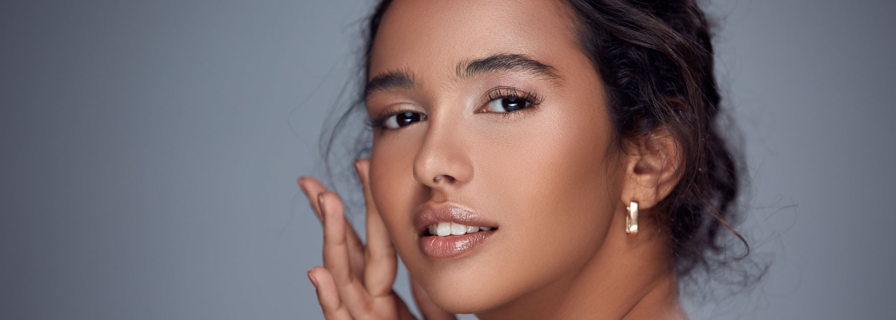 Unlocking the Secrets of Botox Image