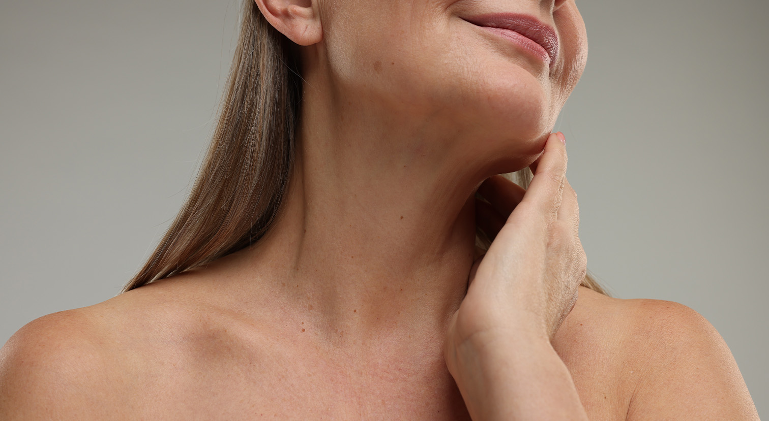 Ultherapy Image