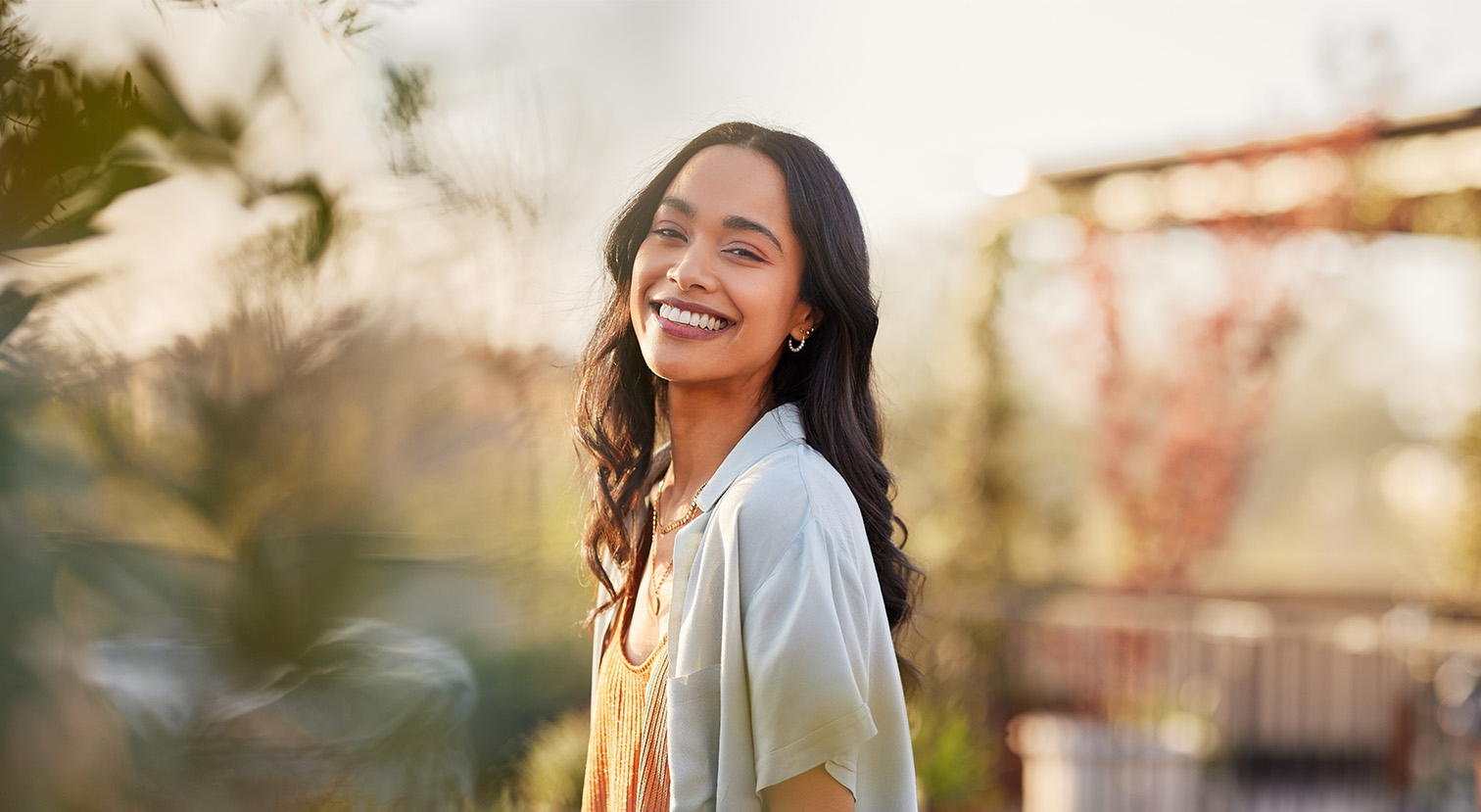 Regenerative Injection Therapy Image