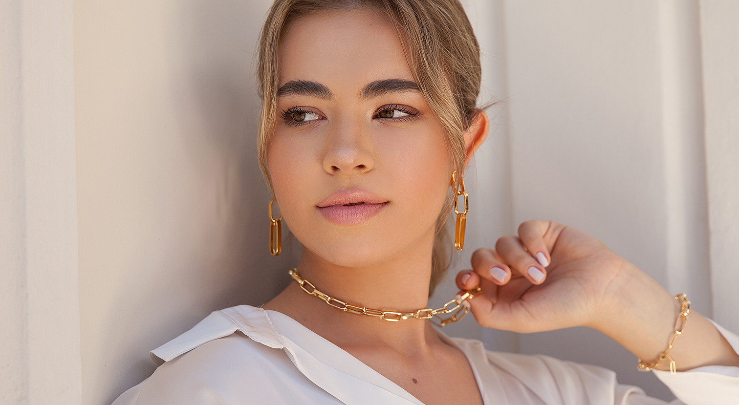 Acne Treatments in West Los Angeles, CA Image