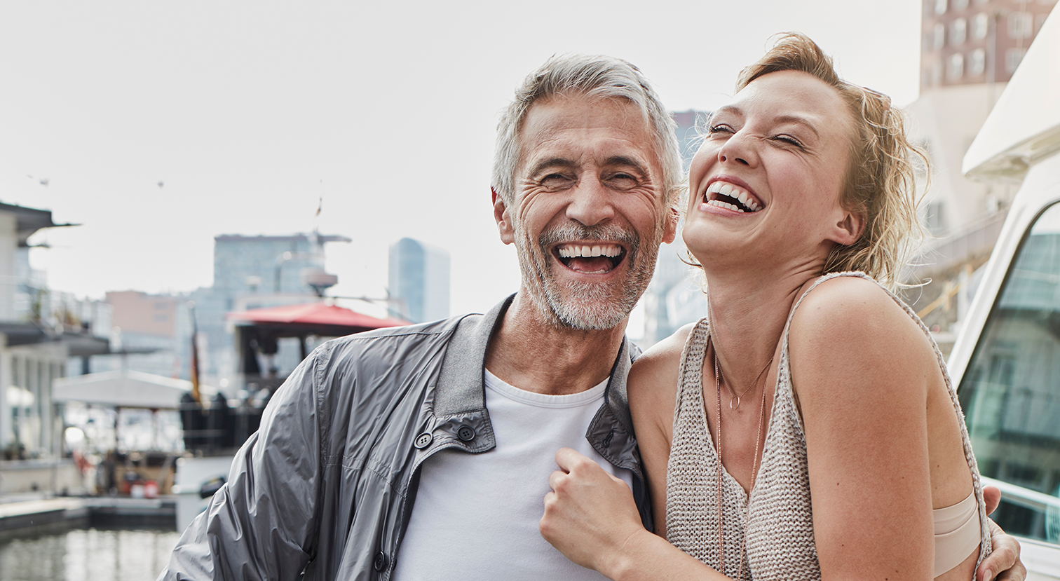 Joint Mobility in West Los Angeles, CA Image