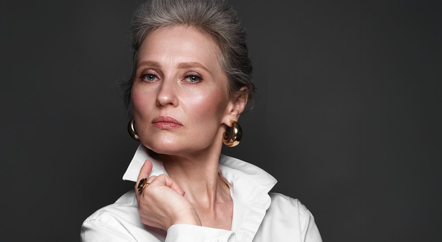 Neck Treatments in West Los Angeles, CA Image