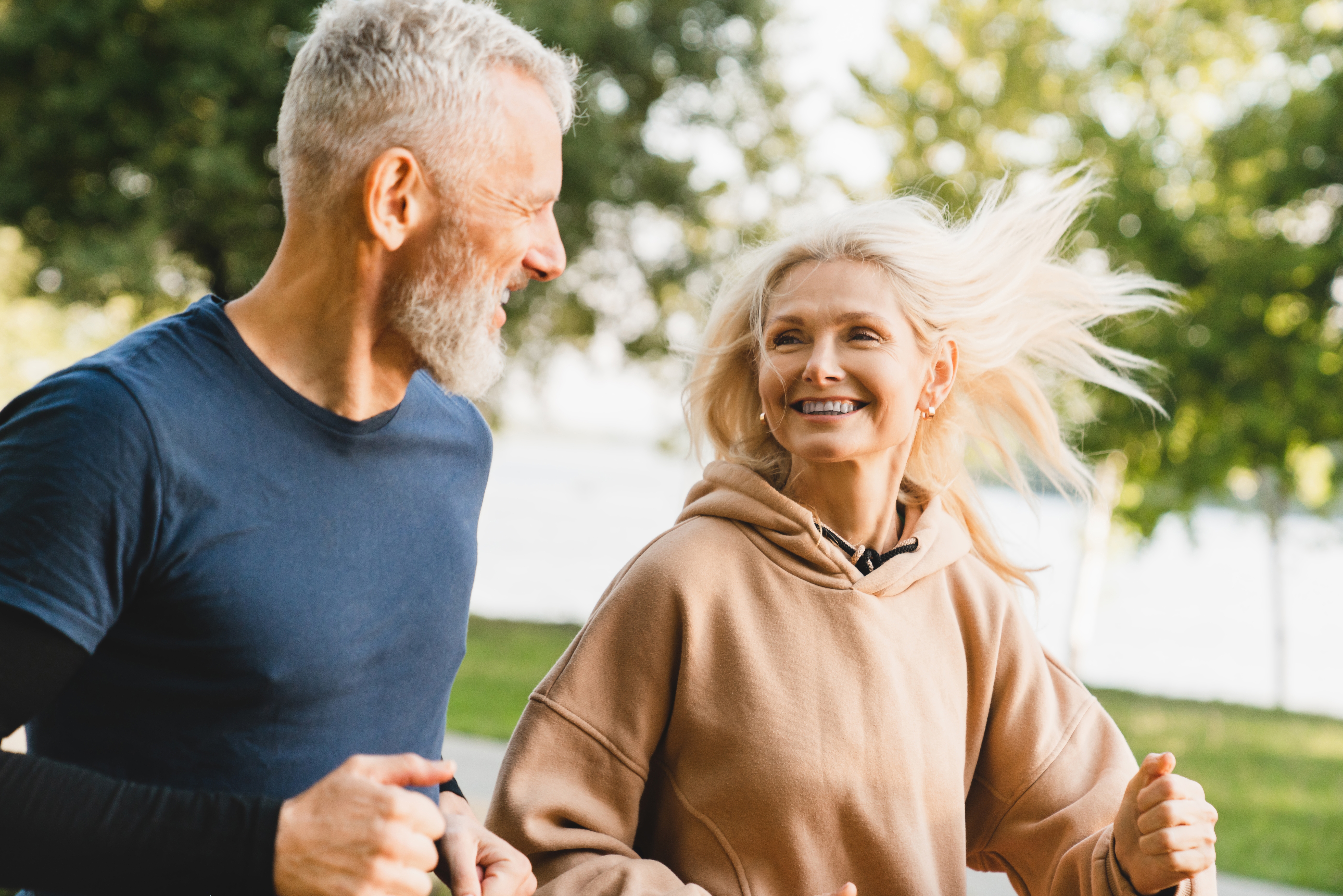 Tap into Your Body’s Full Potential with Cell Revita: The Future of Rejuvenation in Summerlin Image
