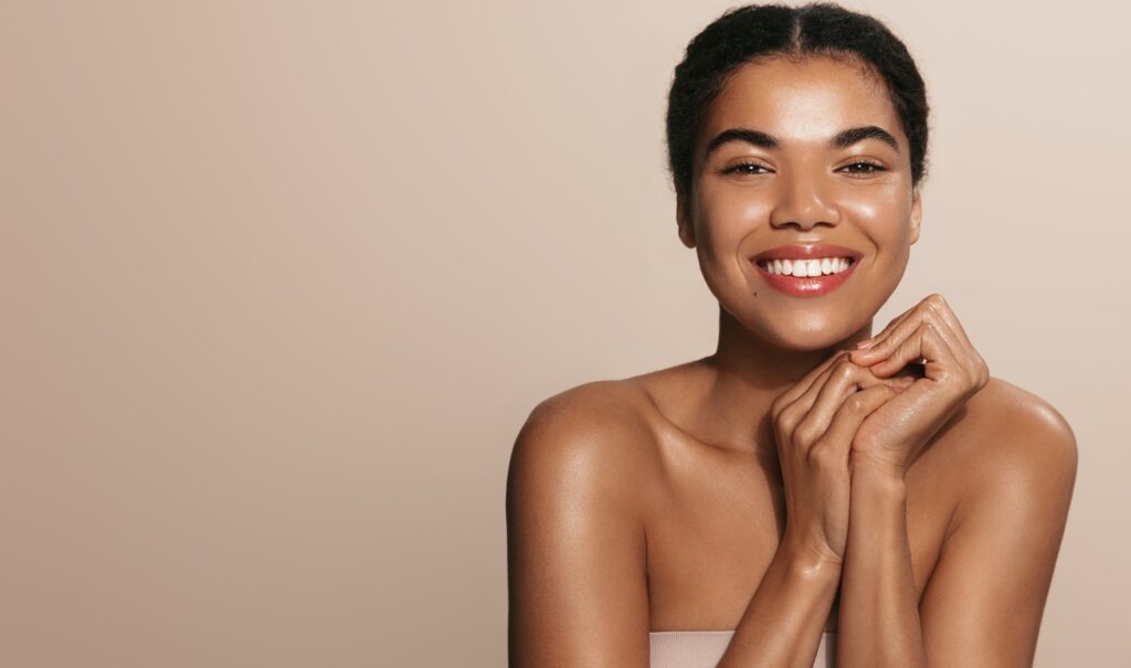what is lipo c injection Blast Away Fat with Lipo-C Injections — Urban You