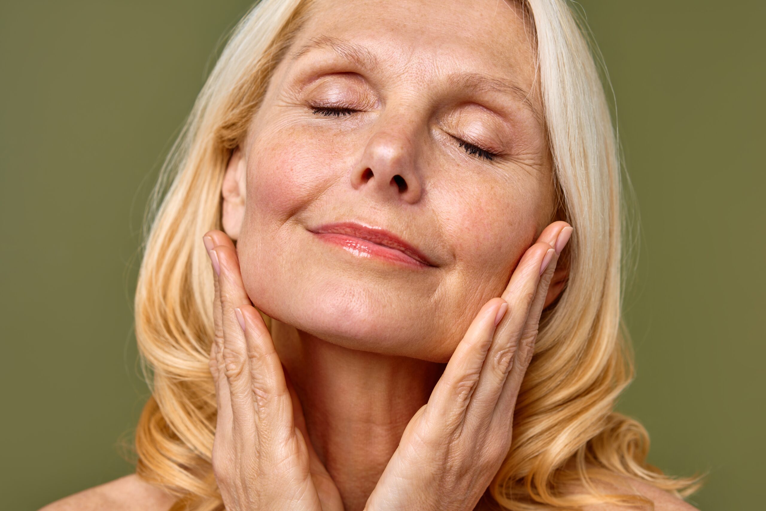 Revitalize Your Skin: Experience HydraFacial in Henderson, Las Vegas! Image