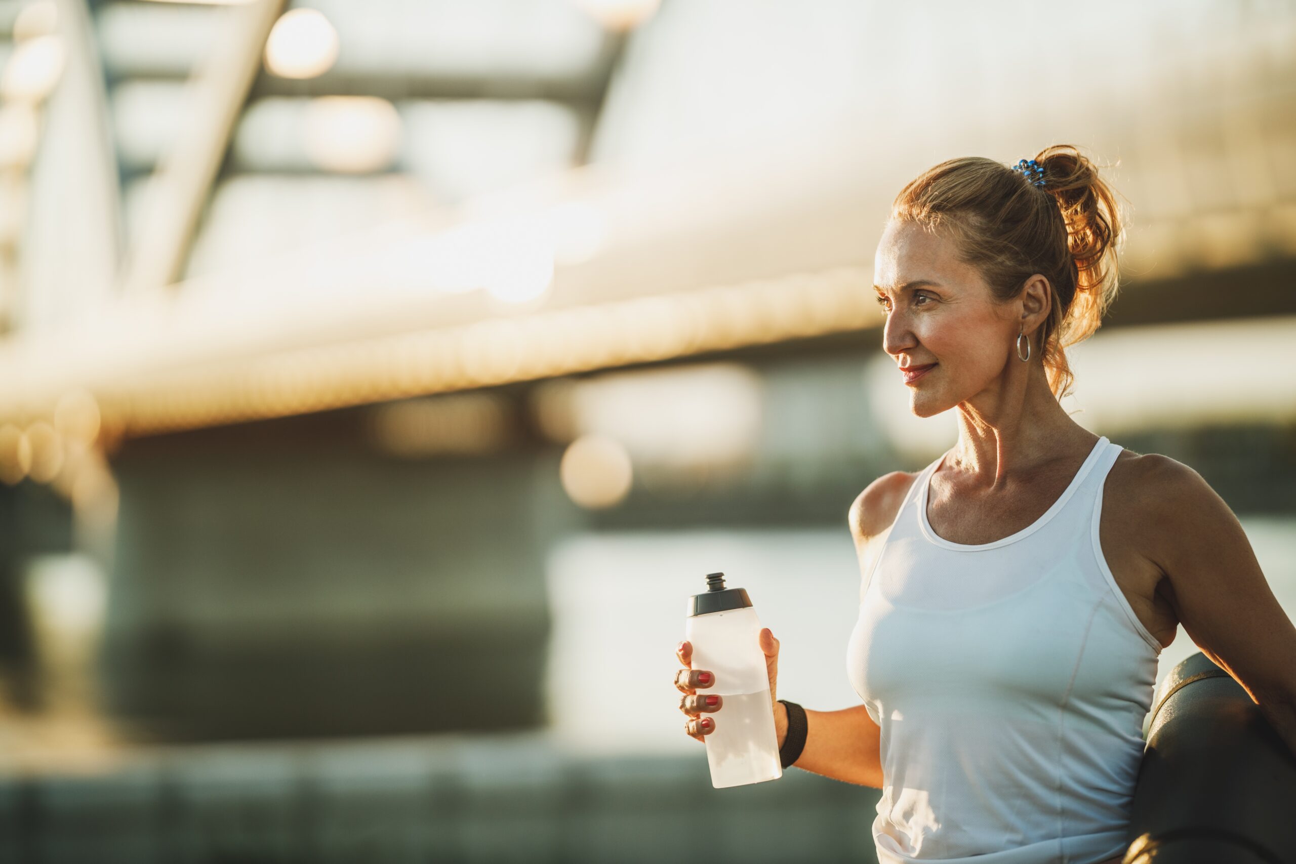Revolutionize Your Wellness Journey with Cell Revita: The Future of Rejuvenation Image