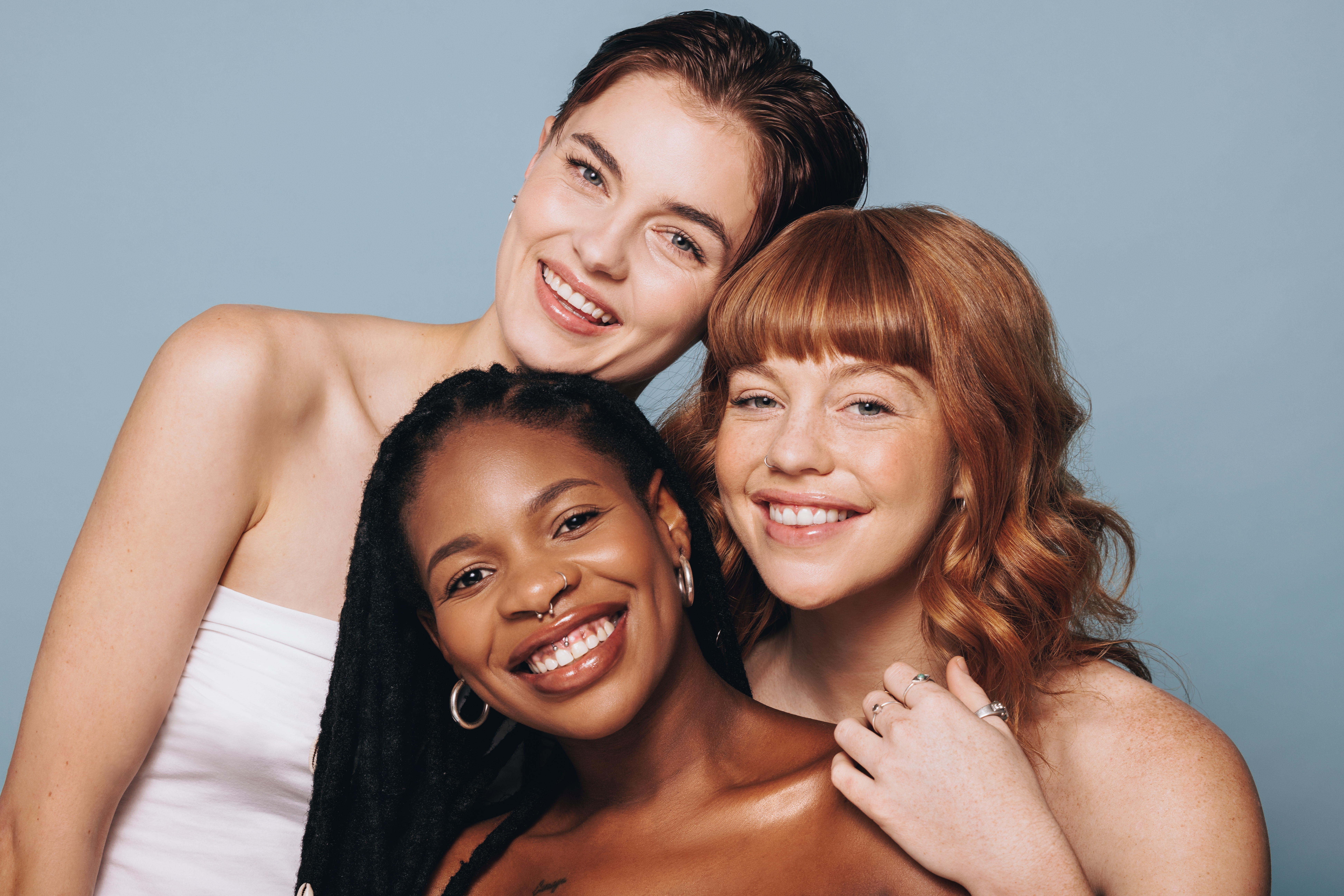 Unlock Youthful Skin with Morpheus8 in Henderson, Las Vegas! Image