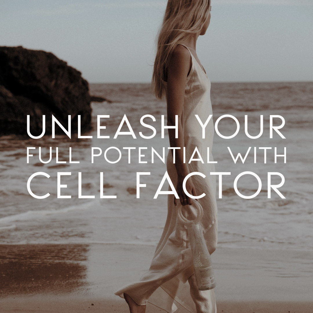 Cell Factor Image