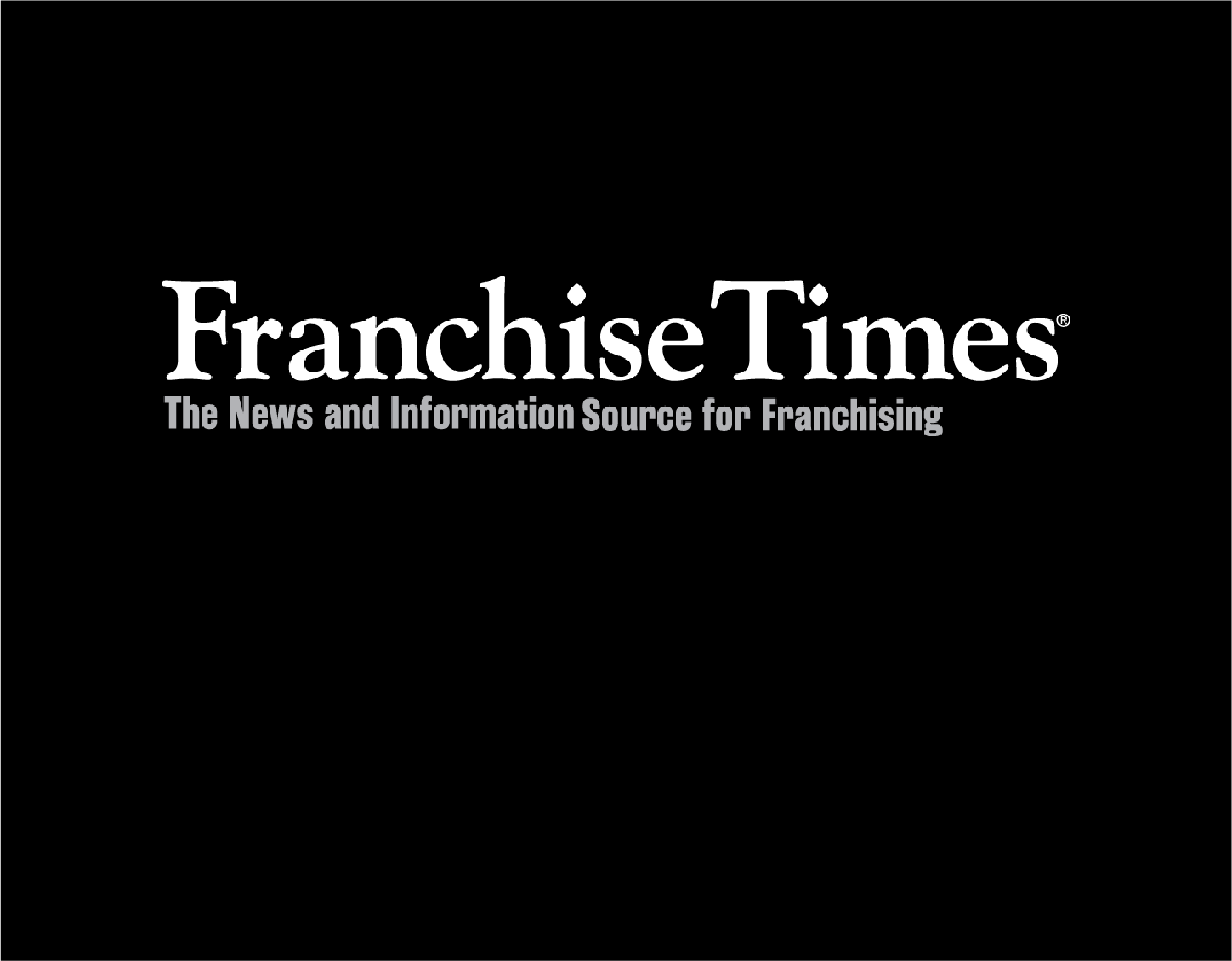 Sarah Gabriel, BHRC CEO, Dives Deeper Regarding Longevity and Wellness Medspa Franchise Opportunities Image