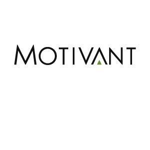 Motivant’s Wide Ranging Portfolio Boasts a Verticalized, Client-Centric Ecosystem Image