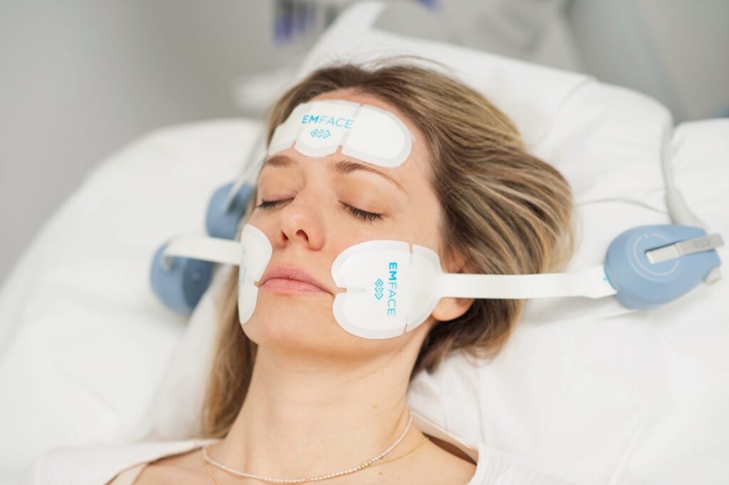 EmFace