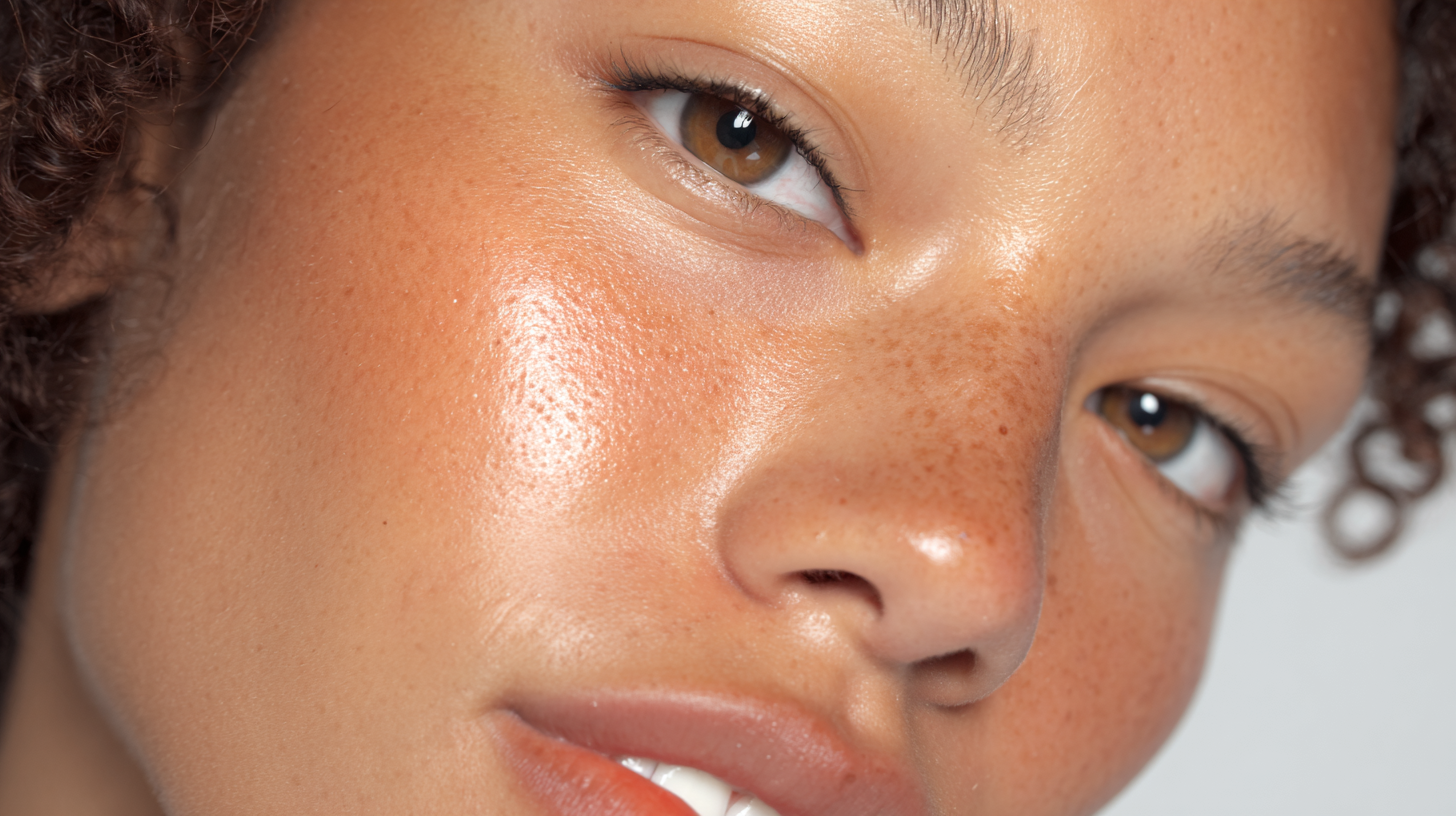 Expert skin rejuvenation