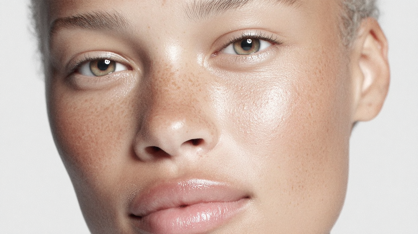 Regenerative Aesthetics