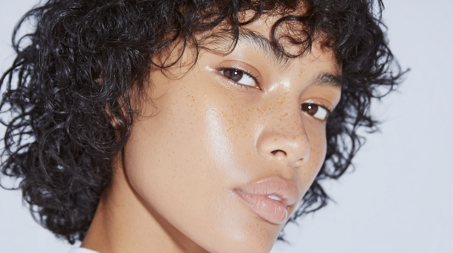 Premier longevity and wellness medspa