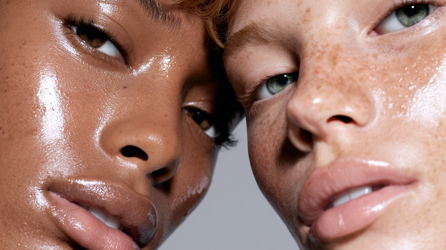 Wellness and longevity