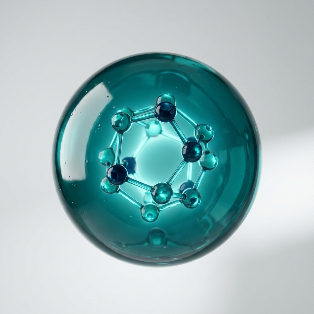 Advanced renewal serum