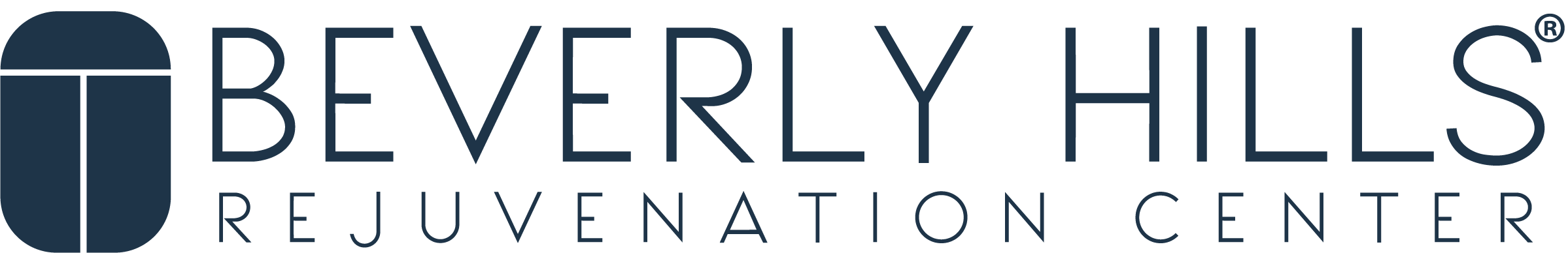 Beverly Hills Rejuvenation Center