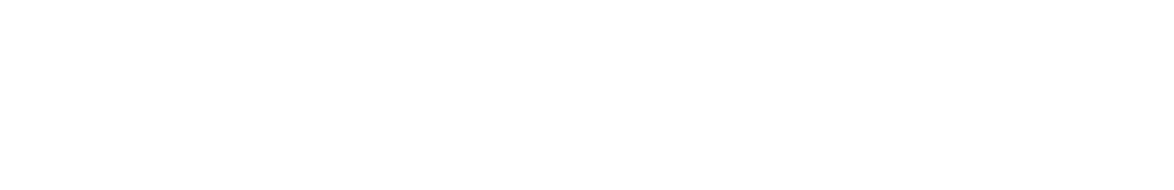 Beverly Hills Rejuvenation Center