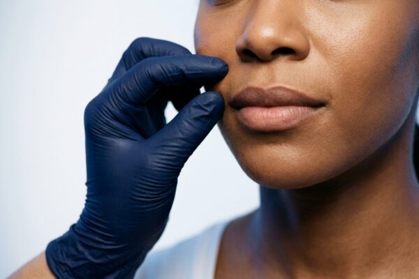 Dermal Fillers at BHRC Valencia