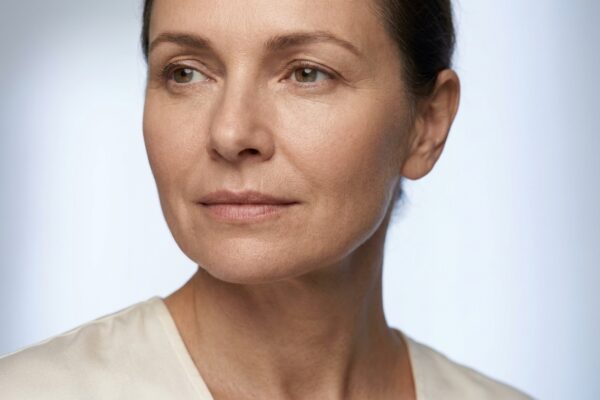 Hormone Therapy at BHRC Valencia