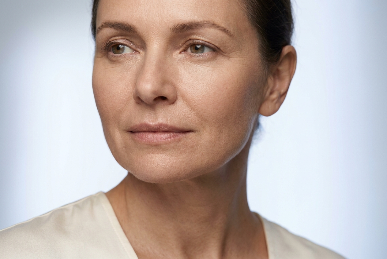 Hormone Therapy at BHRC