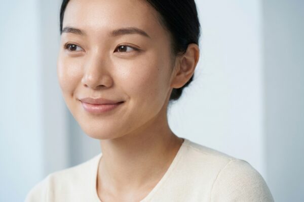 Laser Hair Removal at BHRC Valencia