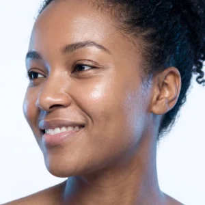 Sculptra & Radiesse in Henderson: Cheeks and midface
