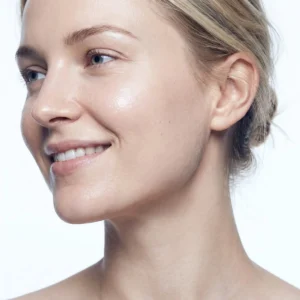 Sculptra & Radiesse in Henderson: Jawline