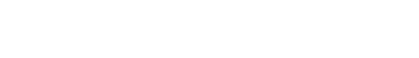 SkinCeuticals