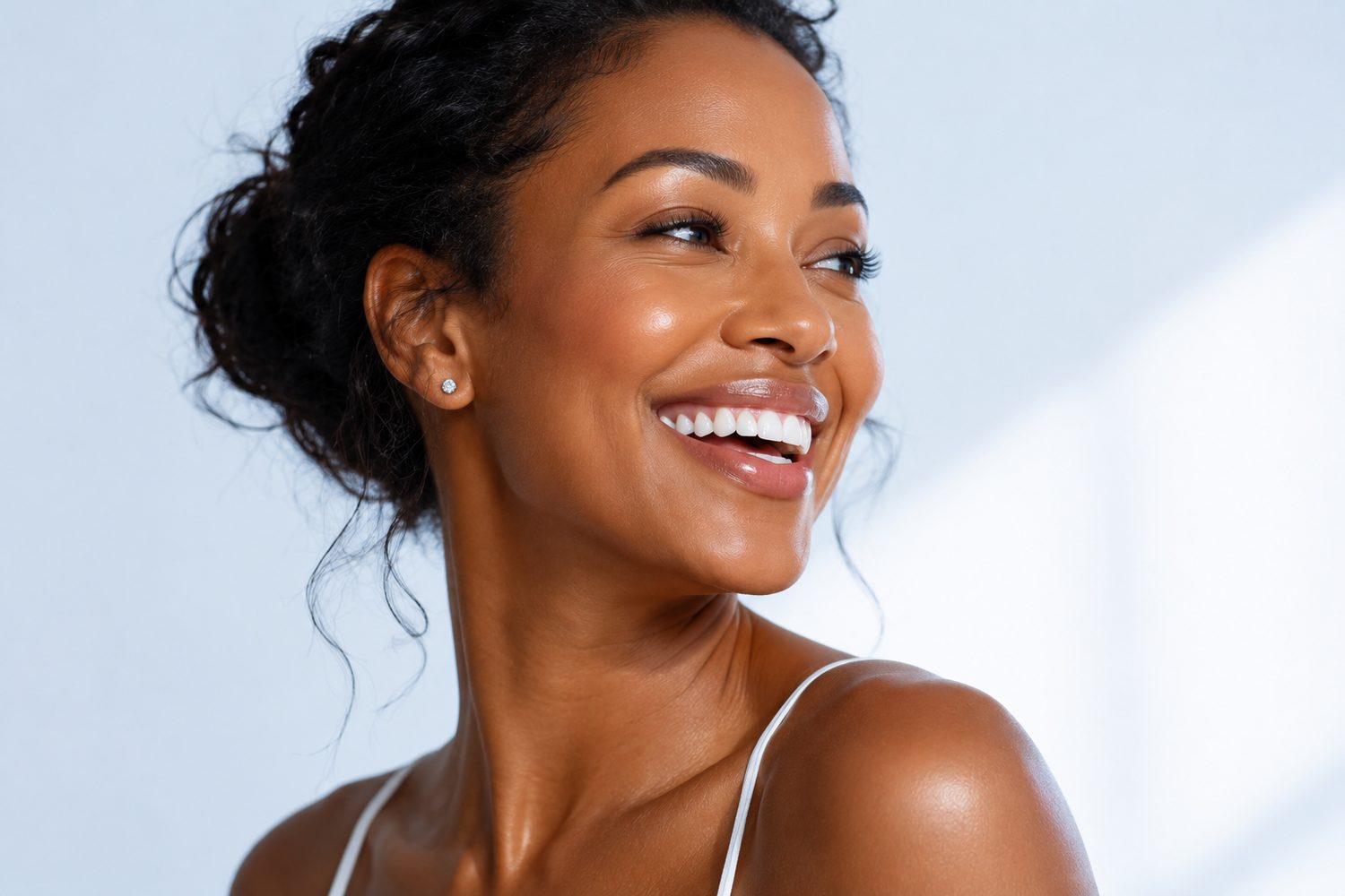 Botox in Scottsdale & Paradise Valley: Cost, Units & Treatment Areas Image