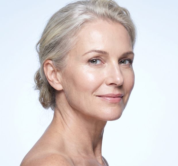 Featured treatments at BHRC