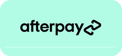 Afterpay