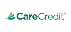 CareCredit