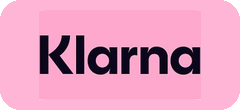 Klarna