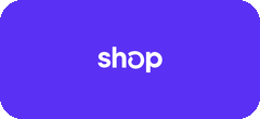 Shop Pay