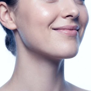 VI Peel in Henderson: Acne and breakouts