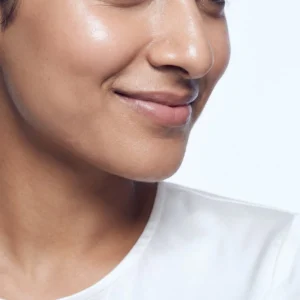 Dermal Fillers in Henderson: Smile lines
