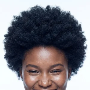 Wellness Stacks in Henderson: Hair regrowth