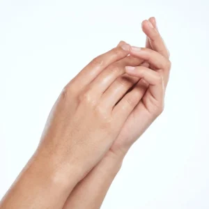 IPL Photofacial in Henderson: Hands