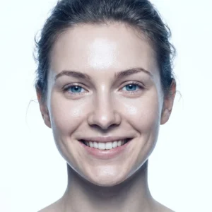 Peptide Therapy in Henderson: Energy and focus