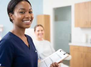 Peptide Therapy in Henderson: Metabolic health