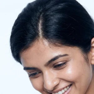 PRP in Henderson: Hair thinning