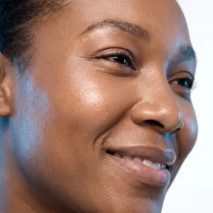 Custom Facials & Dermaplaning in Henderson: Uneven tone