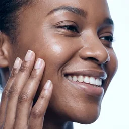 Botox Cost in Westlake Village — 2026 Pricing Guide Image