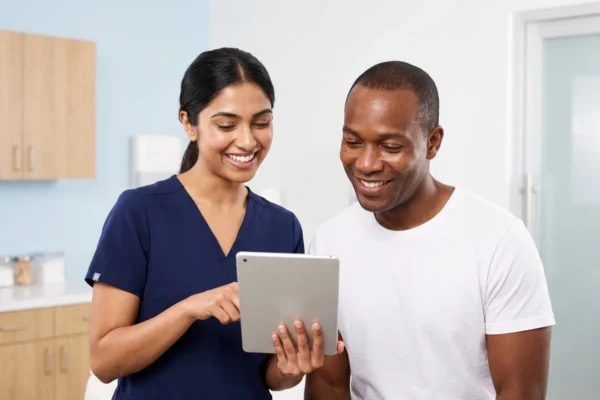 Medical Weight Loss at BHRC Henderson