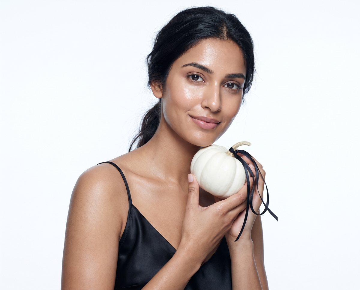 BHRC fall skin offer