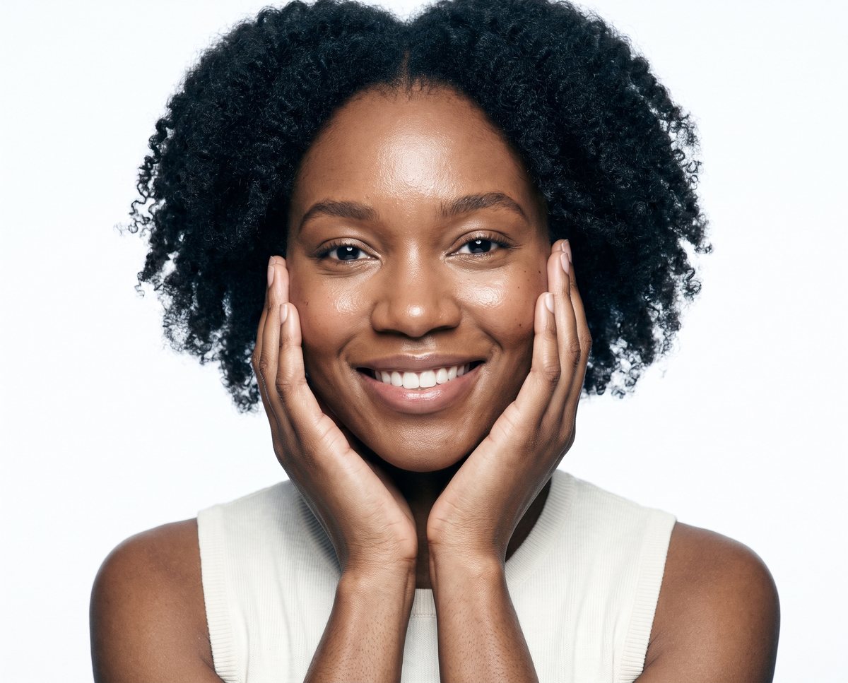 Microneedling at BHRC West LA