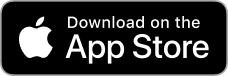 Download ASPIRE on the App Store