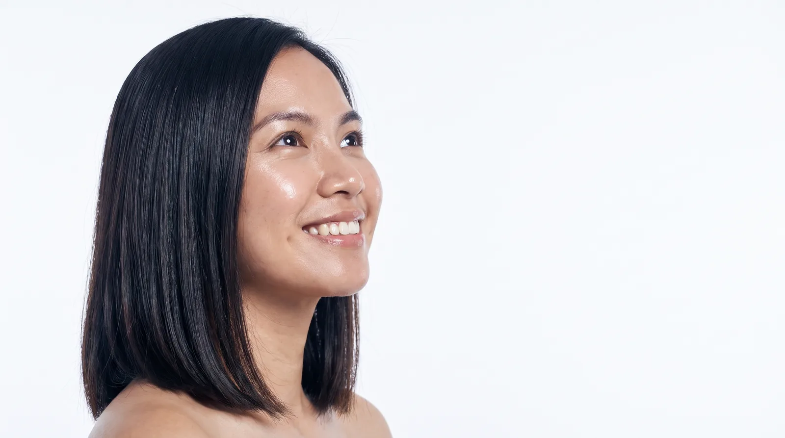 Sofwave vs Ultherapy vs Morpheus8: Which Skin Tightening Is Right for You? Image