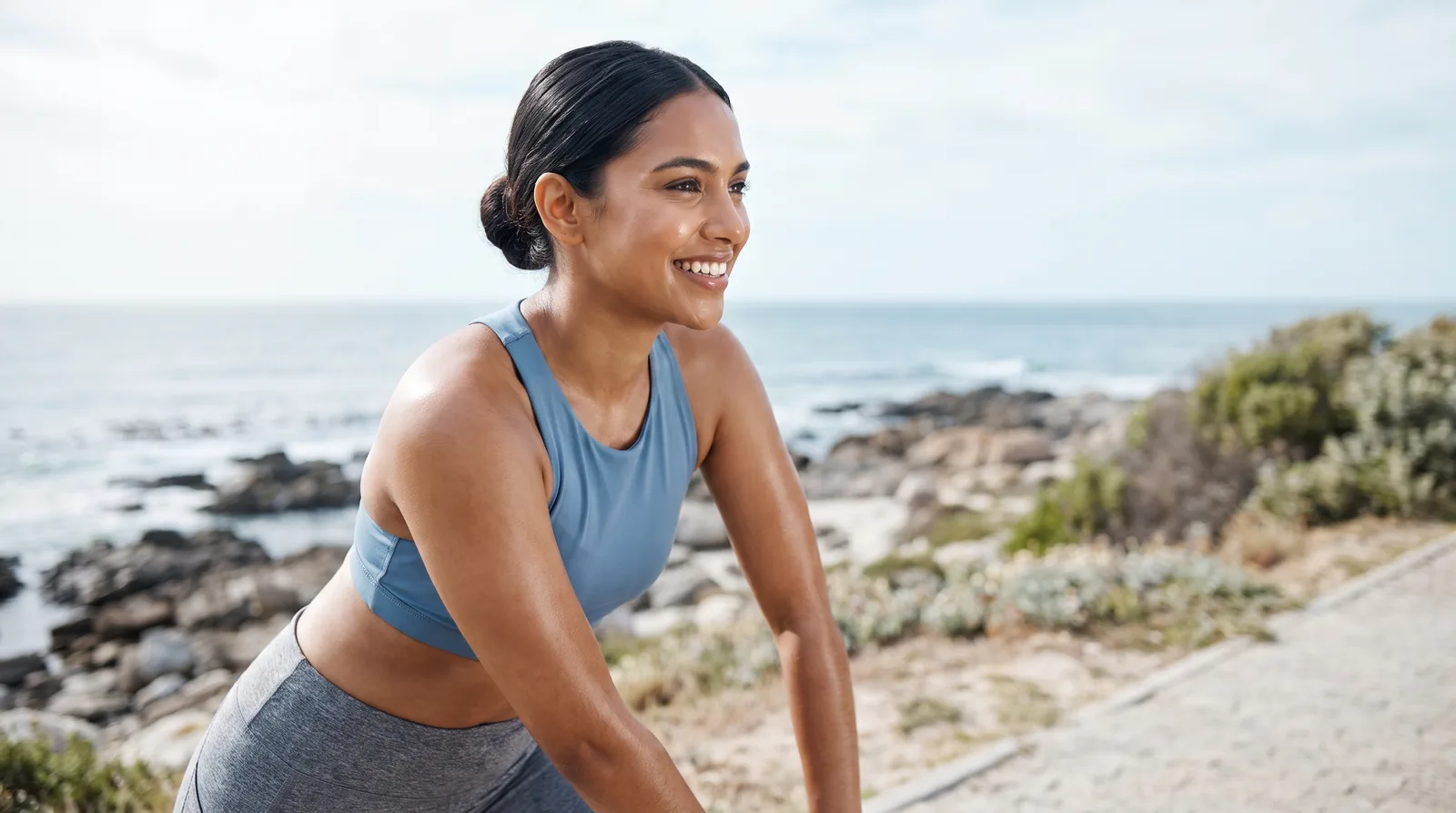 BPC-157 Oral vs. Injected — What the Evidence Actually Supports Image
